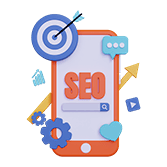 Internet Marketing Internet Marketing